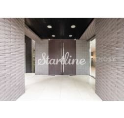 ドルチェ東京押上ツインズ壱番館の物件内観写真