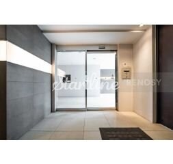 ドルチェ東京押上ツインズ壱番館の物件内観写真