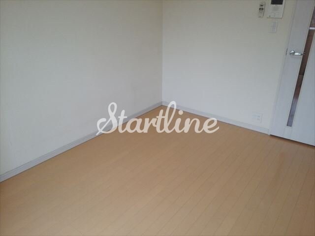 ドルチェ東京押上ツインズ壱番館の物件内観写真