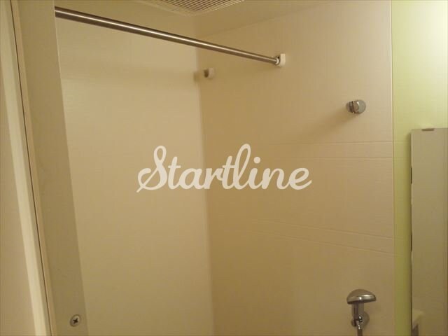 ドルチェ東京押上ツインズ壱番館の物件内観写真