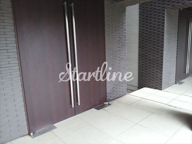 ドルチェ東京押上ツインズ壱番館の物件内観写真