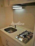 ヒューマンハイム亀戸IIの物件内観写真