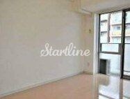 ヒューマンハイム亀戸IIの物件内観写真