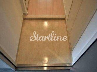 ヒューマンハイム亀戸IIの物件内観写真