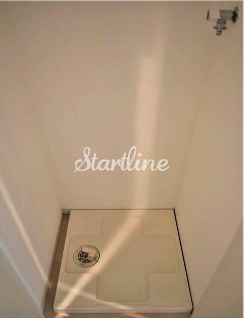 ヒューマンハイム亀戸IIの物件内観写真