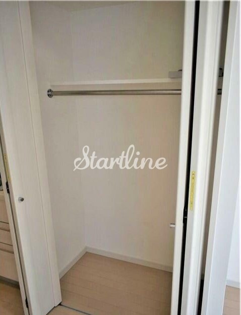 ヒューマンハイム亀戸IIの物件内観写真