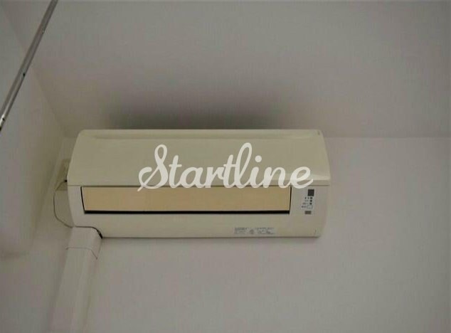 ヒューマンハイム亀戸IIの物件内観写真