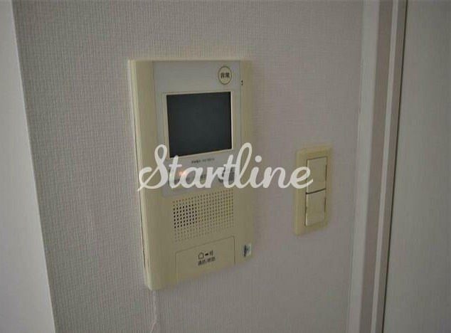 ヒューマンハイム亀戸IIの物件内観写真