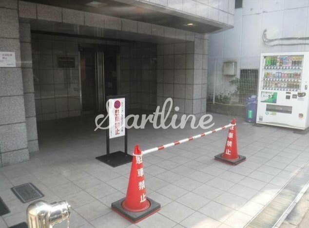 ヒューマンハイム亀戸IIの物件内観写真