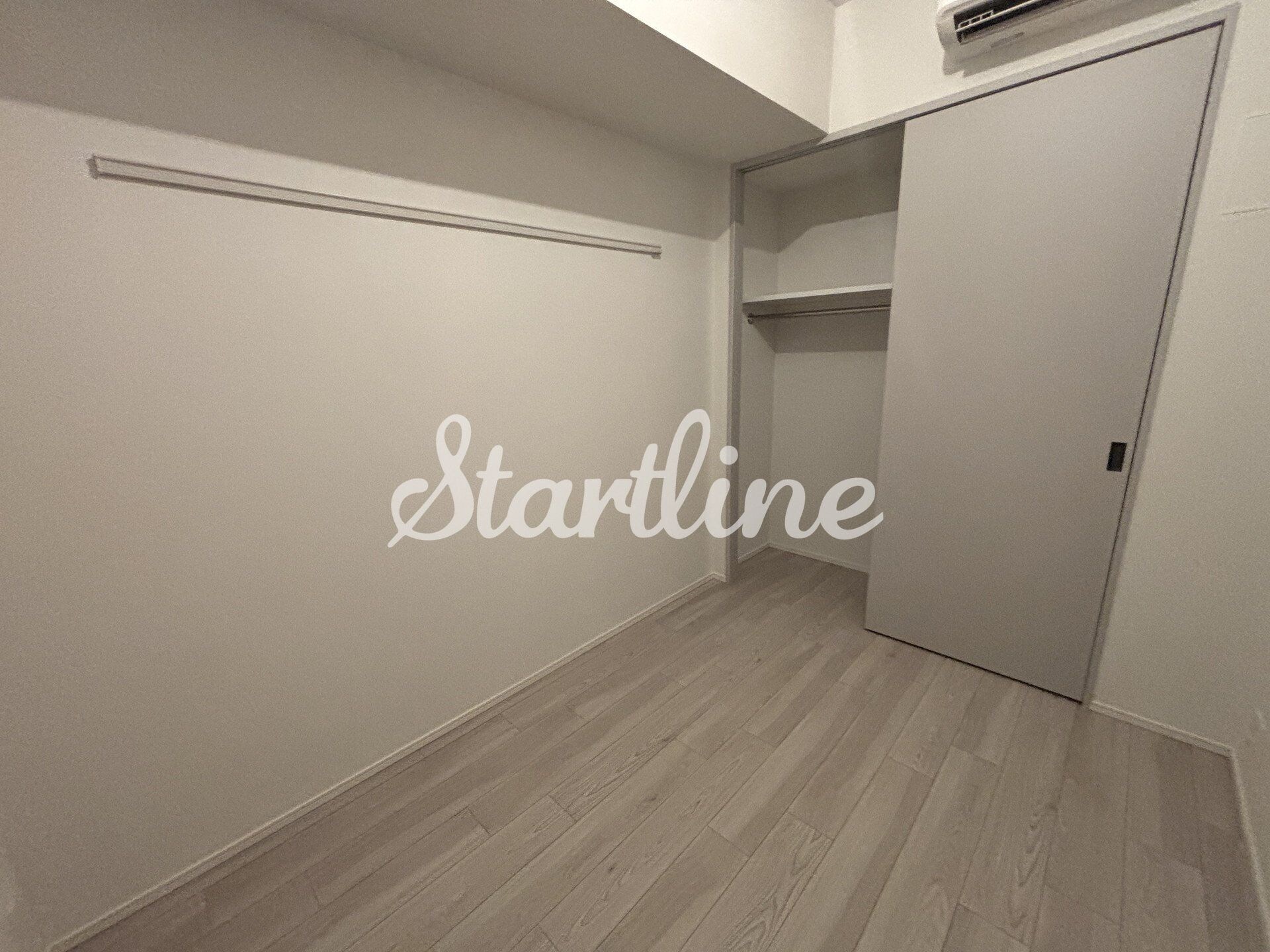 プラウドフラット錦糸町ウエストの物件内観写真