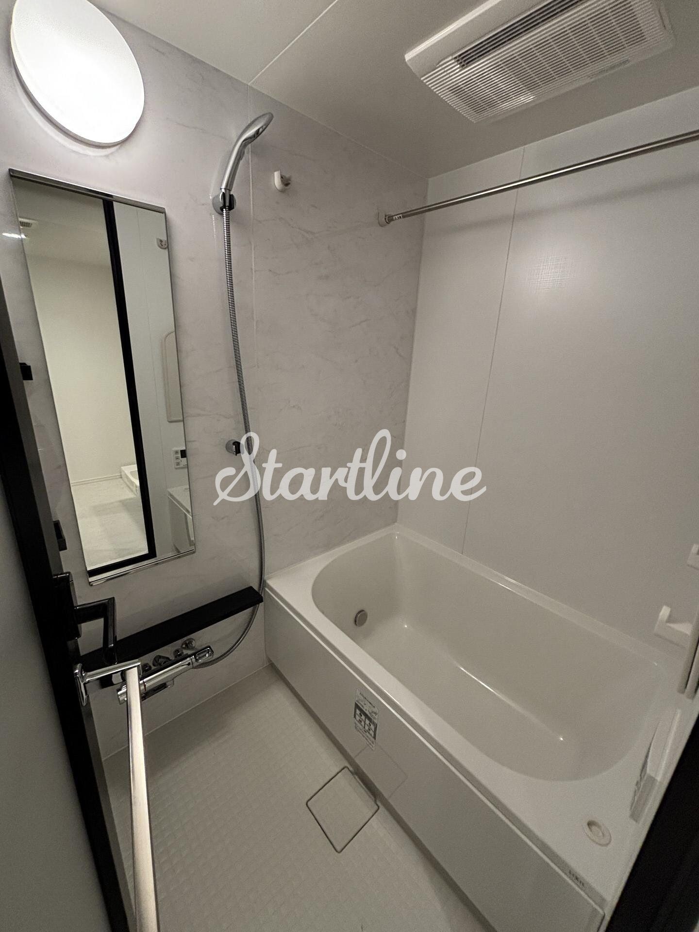 プラウドフラット錦糸町ウエストの物件内観写真