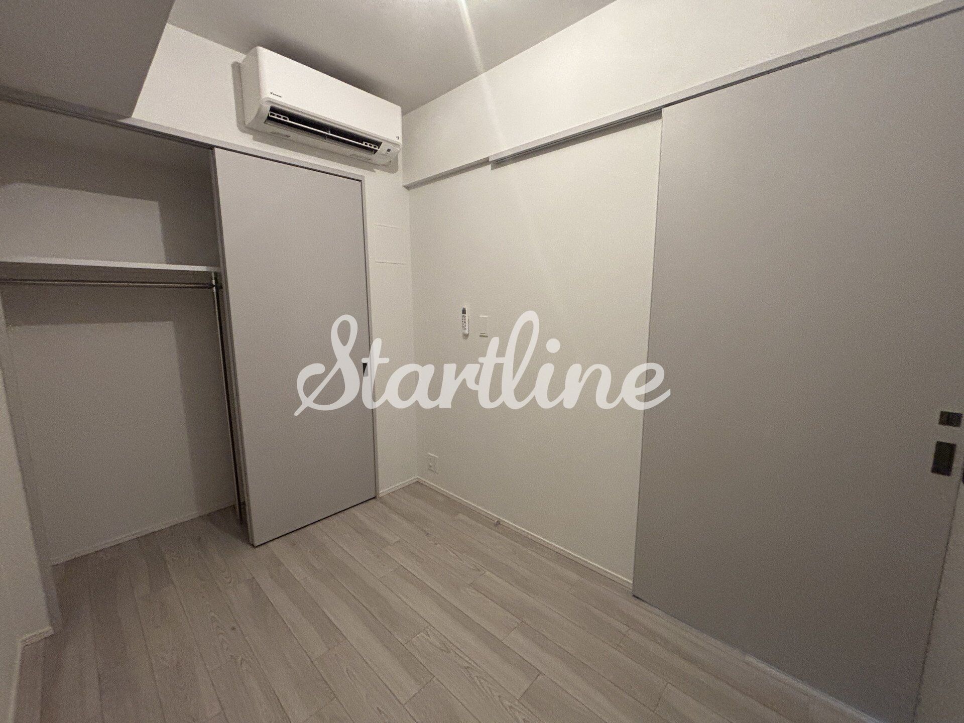 プラウドフラット錦糸町ウエストの物件内観写真