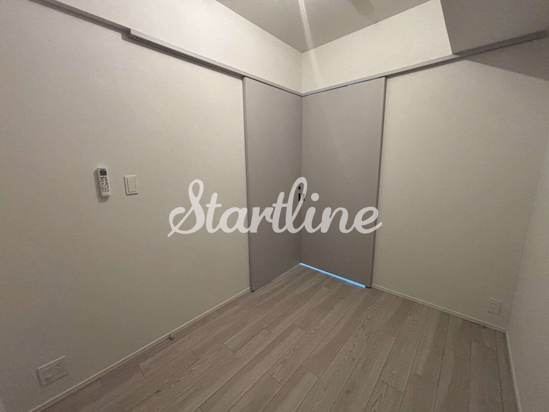 プラウドフラット錦糸町ウエストの物件内観写真