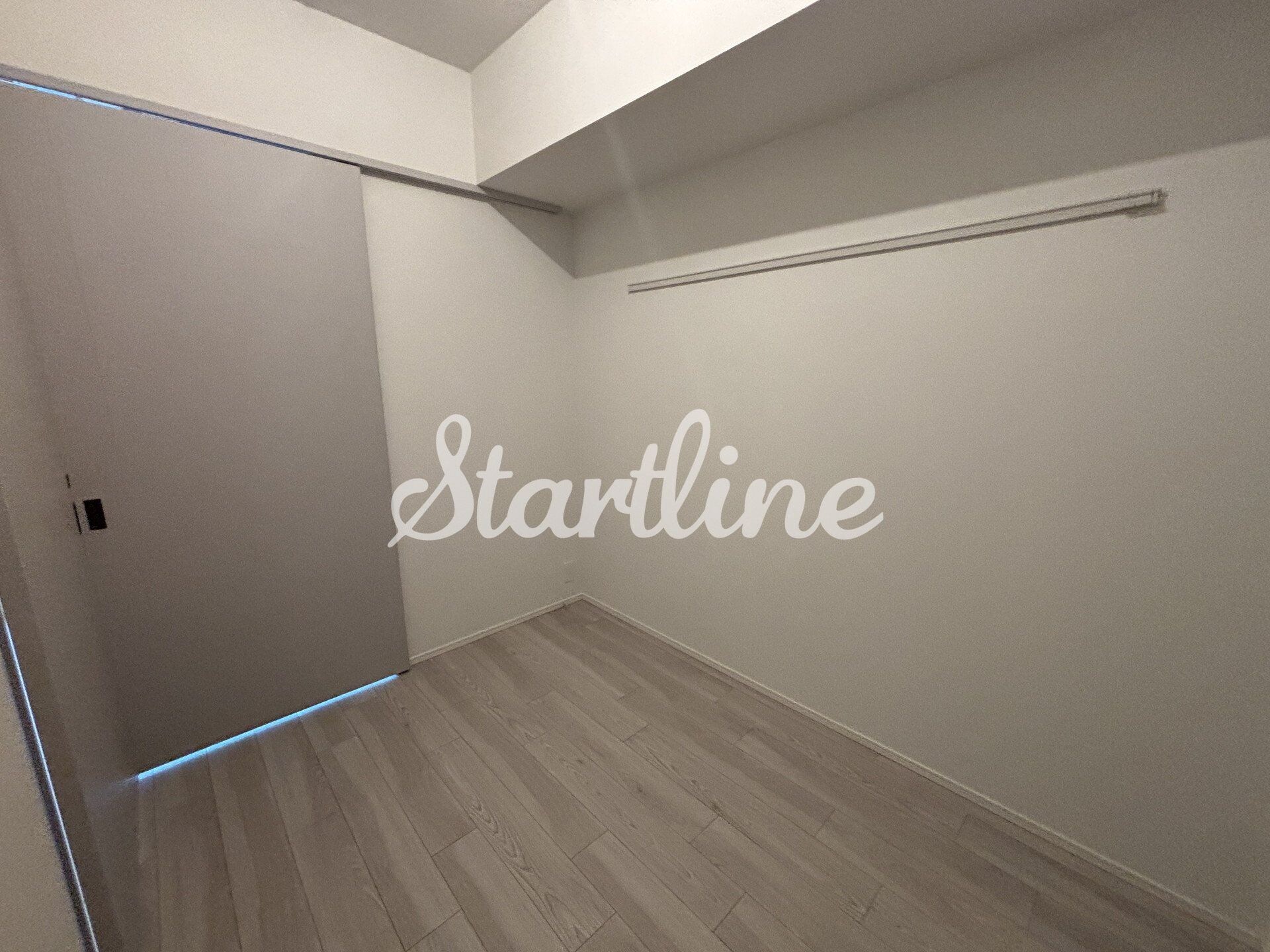 プラウドフラット錦糸町ウエストの物件内観写真