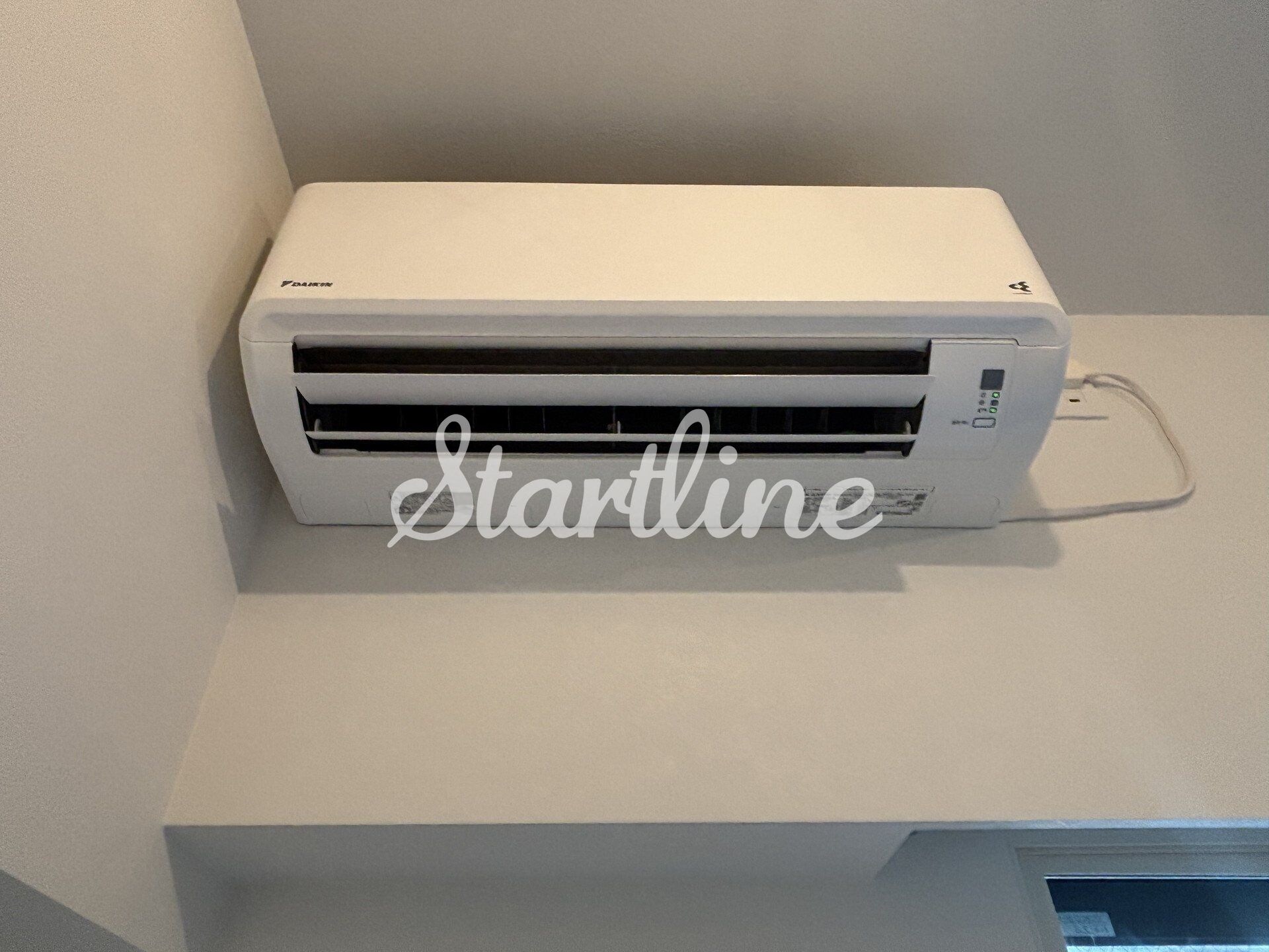 プラウドフラット錦糸町ウエストの物件内観写真