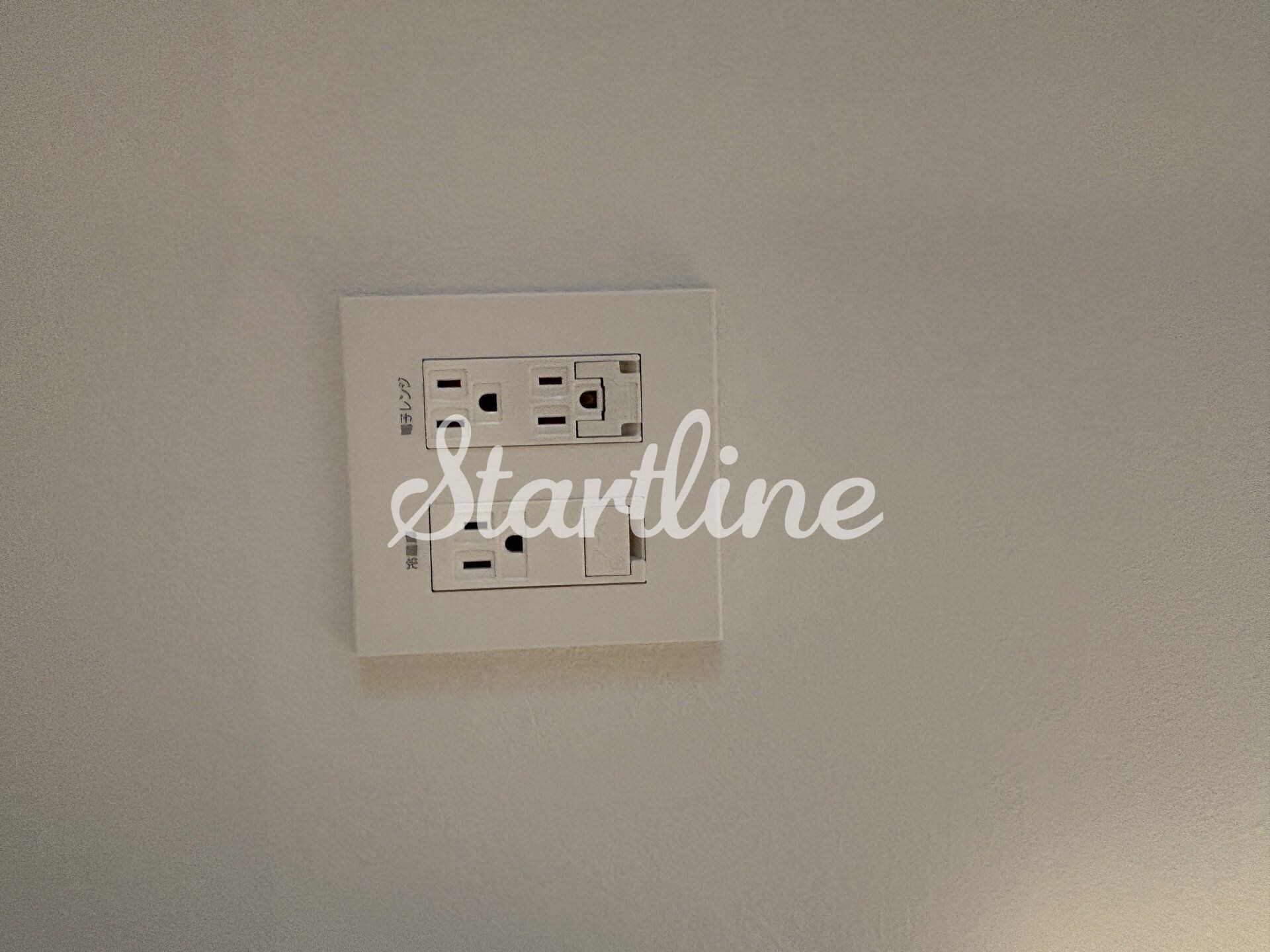 プラウドフラット錦糸町ウエストの物件内観写真