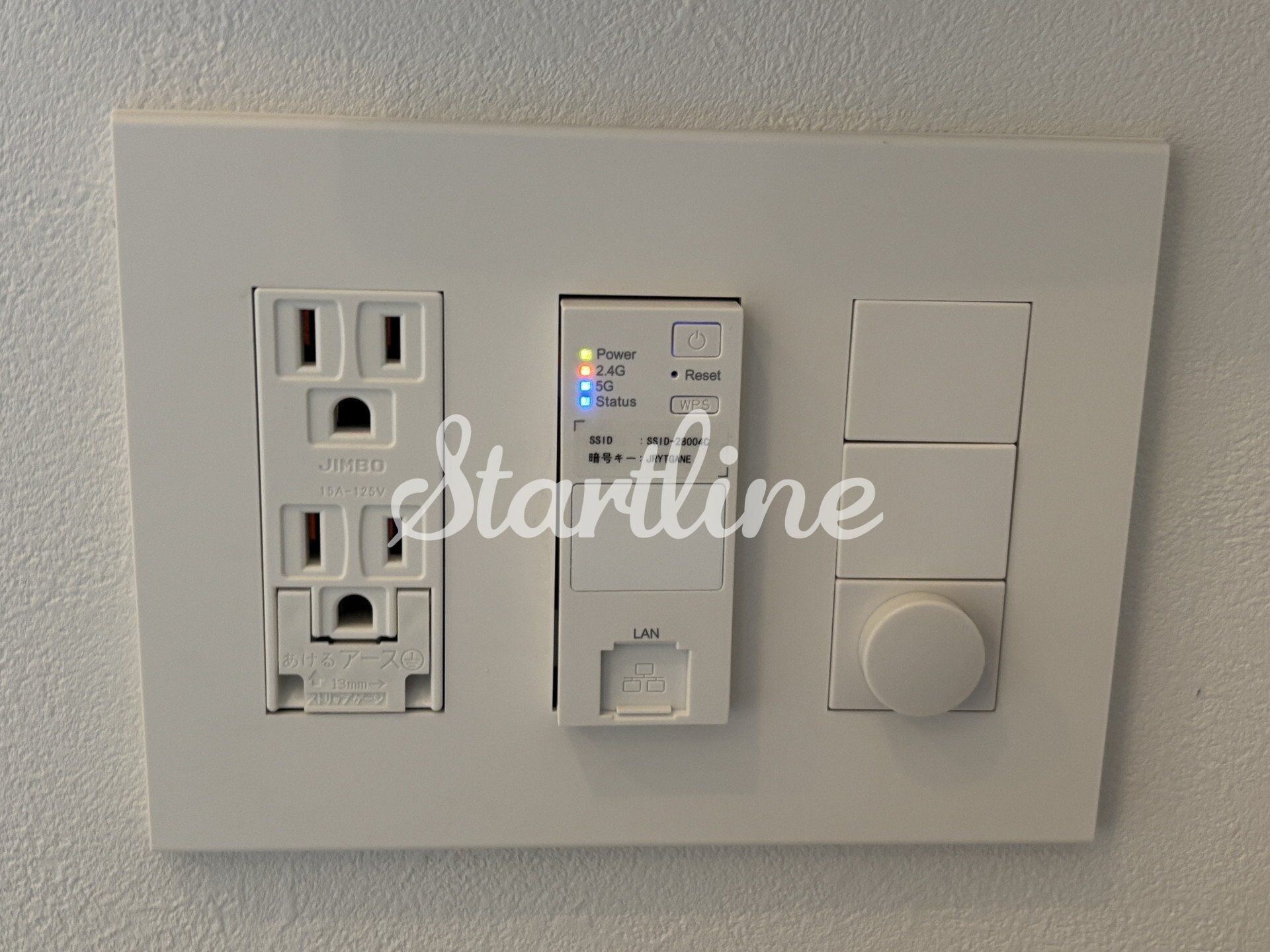 プラウドフラット錦糸町ウエストの物件内観写真