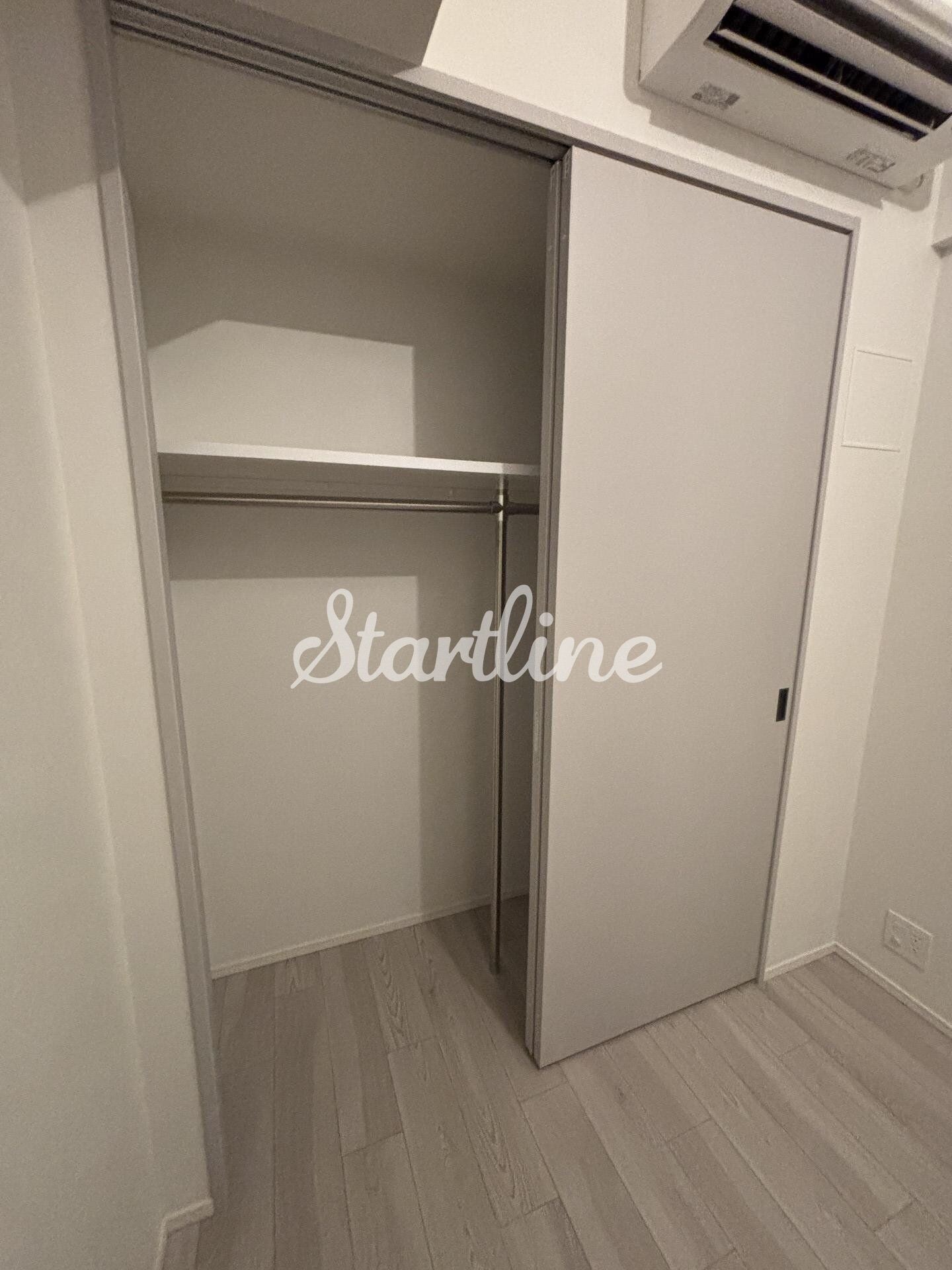 プラウドフラット錦糸町ウエストの物件内観写真