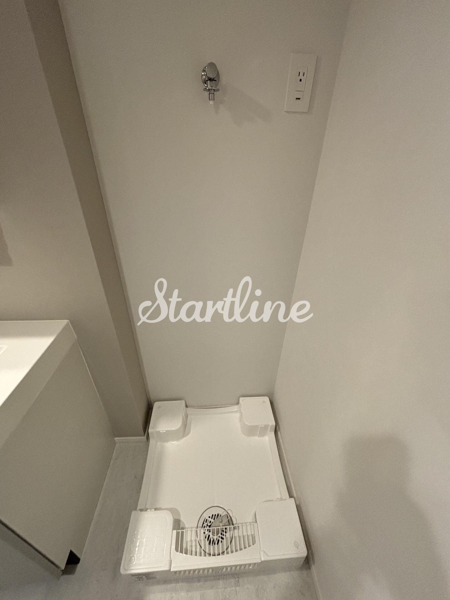 プラウドフラット錦糸町ウエストの物件内観写真