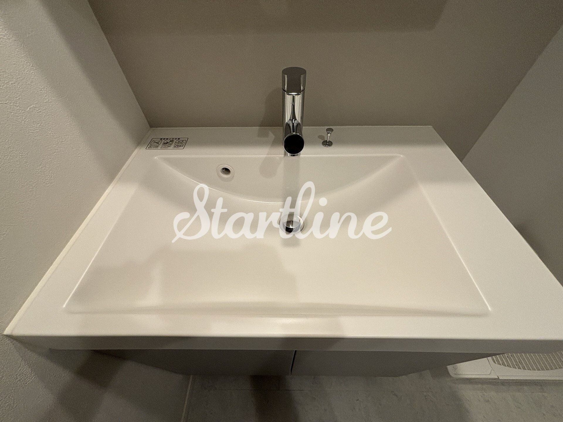 プラウドフラット錦糸町ウエストの物件内観写真