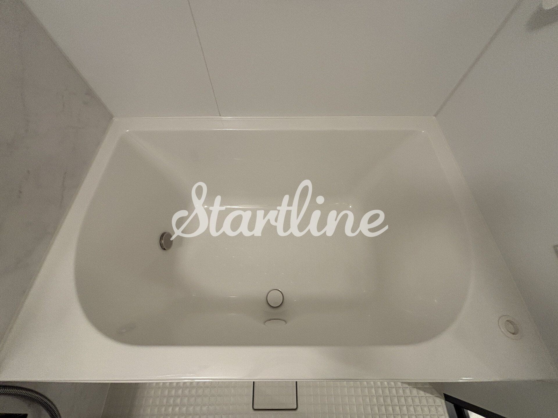 プラウドフラット錦糸町ウエストの物件内観写真