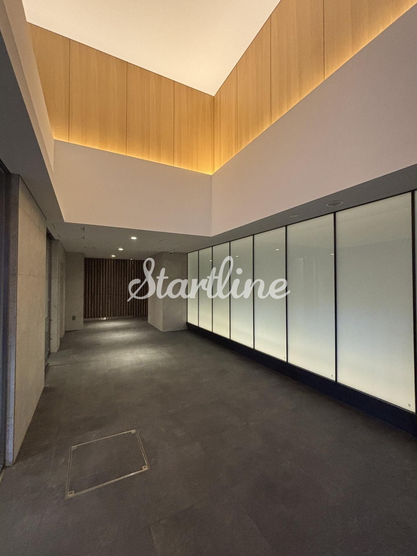 プラウドフラット錦糸町ウエストの物件内観写真