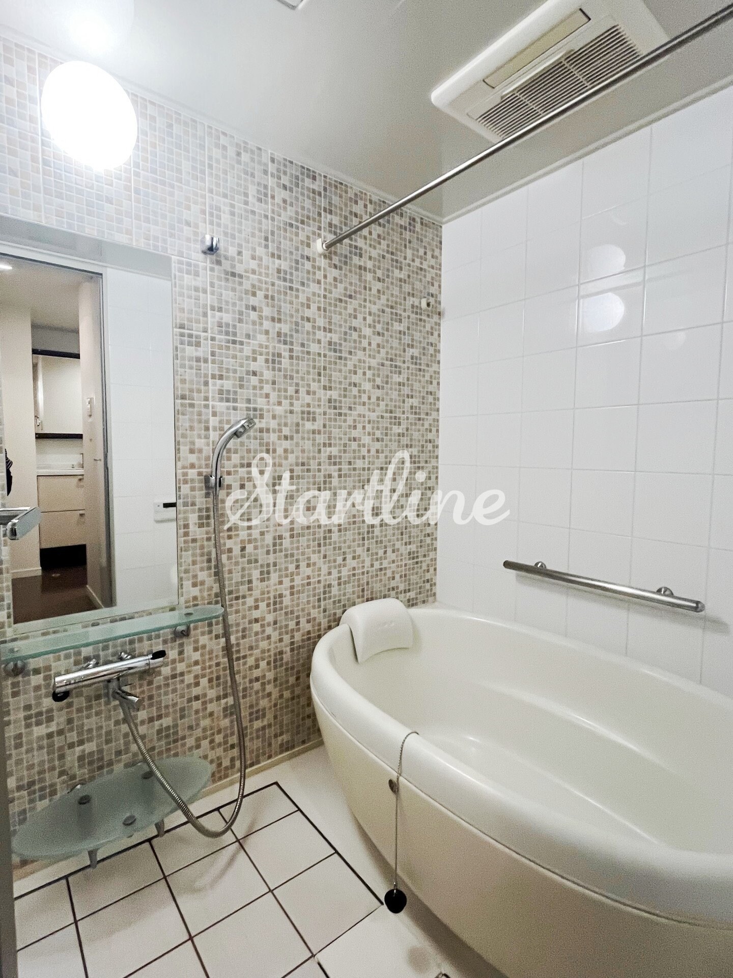 アルティスコート南青山の物件内観写真