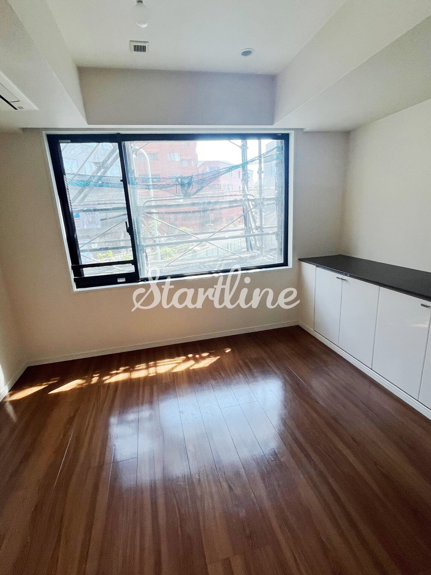 アルティスコート南青山の物件内観写真