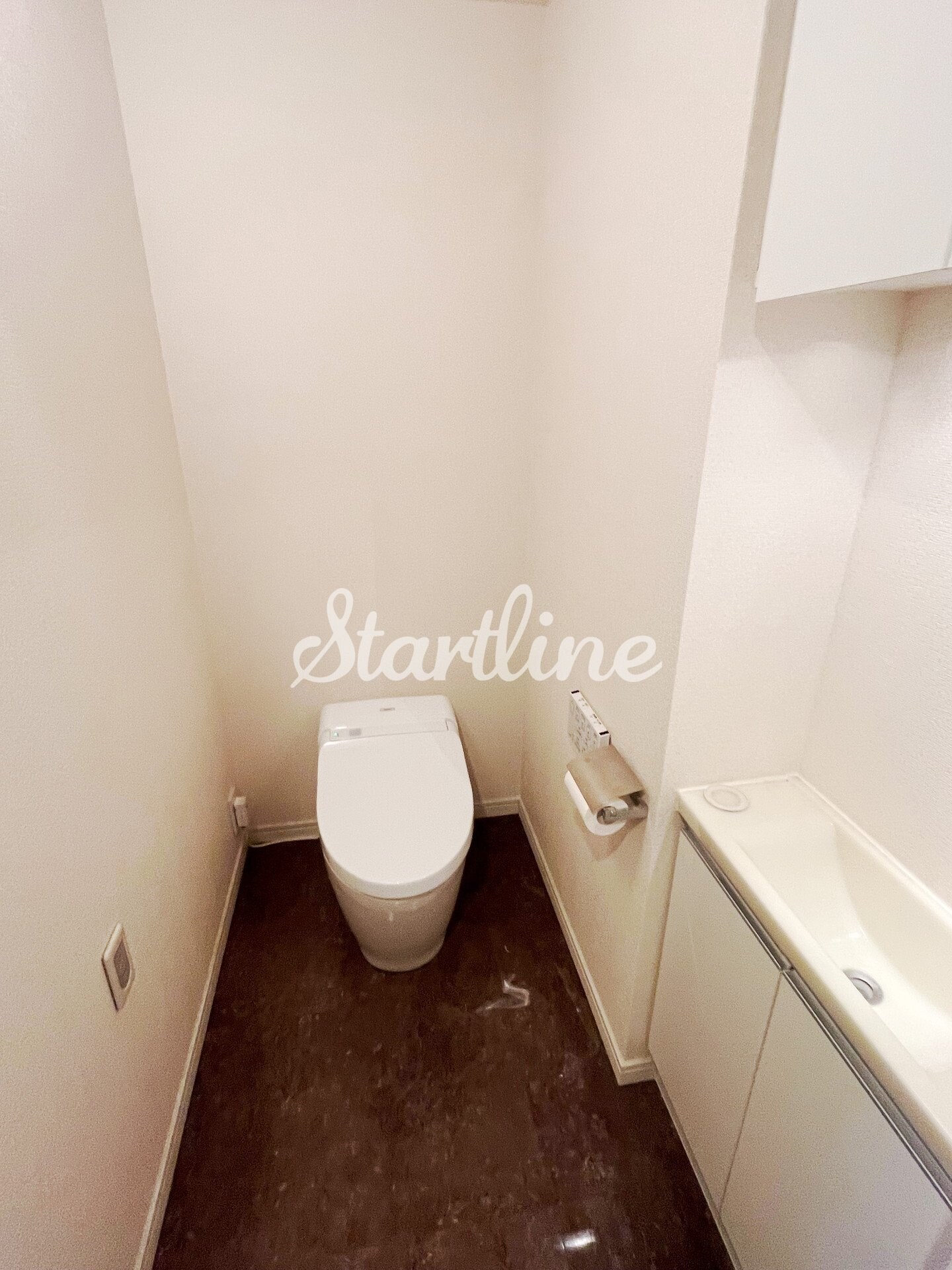 アルティスコート南青山の物件内観写真