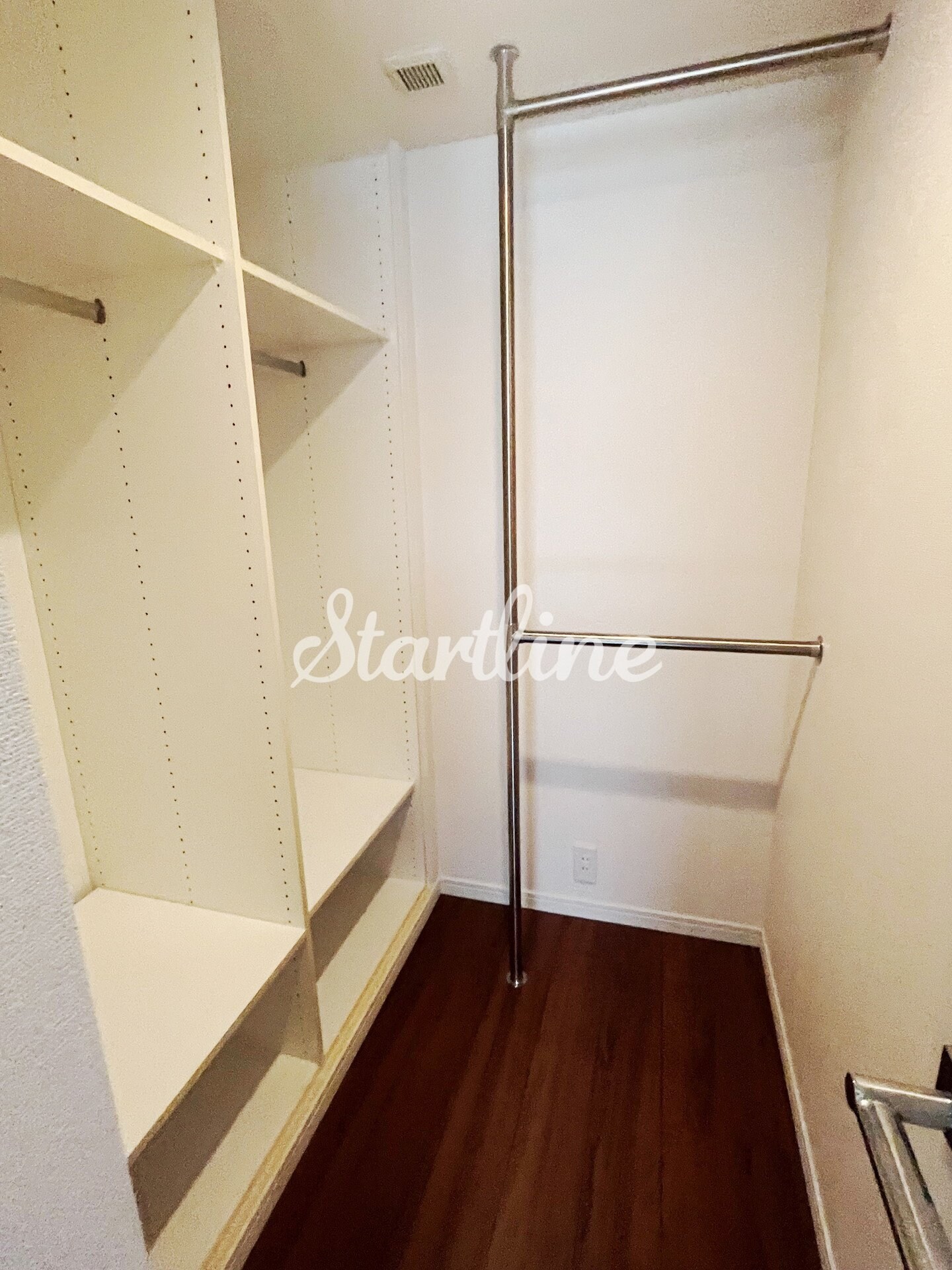 アルティスコート南青山の物件内観写真