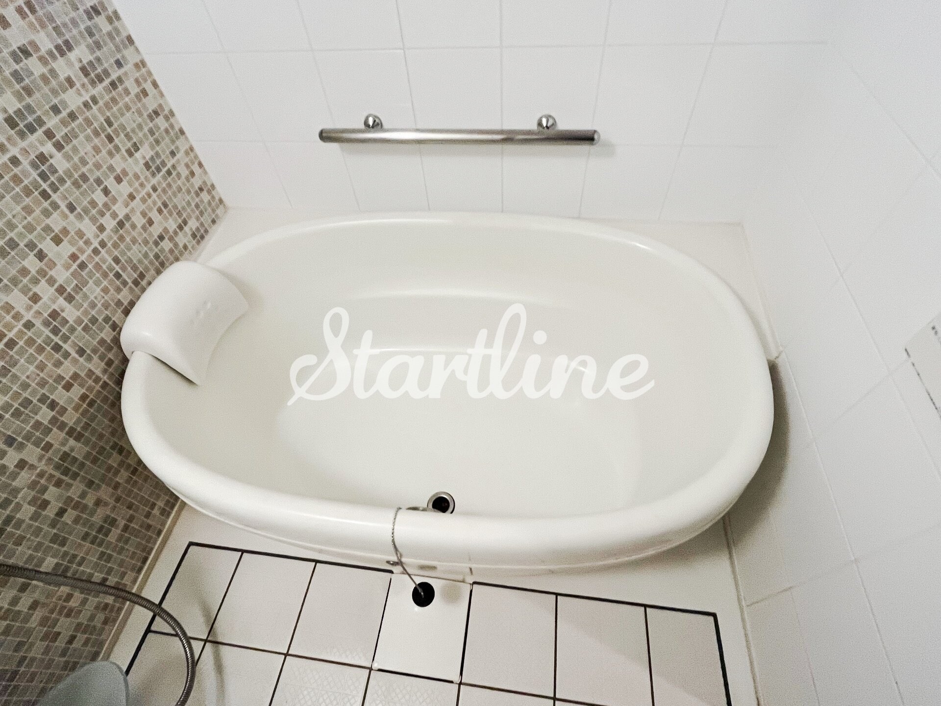 アルティスコート南青山の物件内観写真