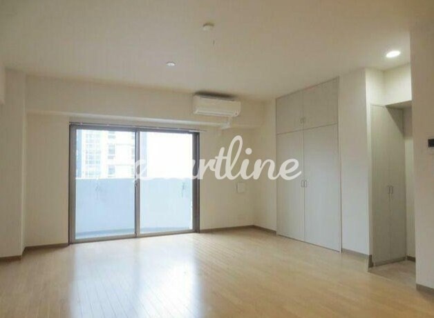 FirSt-A虎ノ門(ファーストエー虎ノ門)の物件内観写真