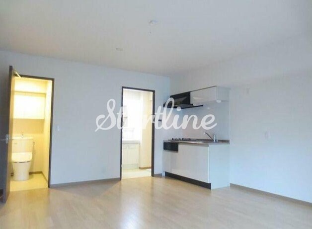 FirSt-A虎ノ門(ファーストエー虎ノ門)の物件内観写真