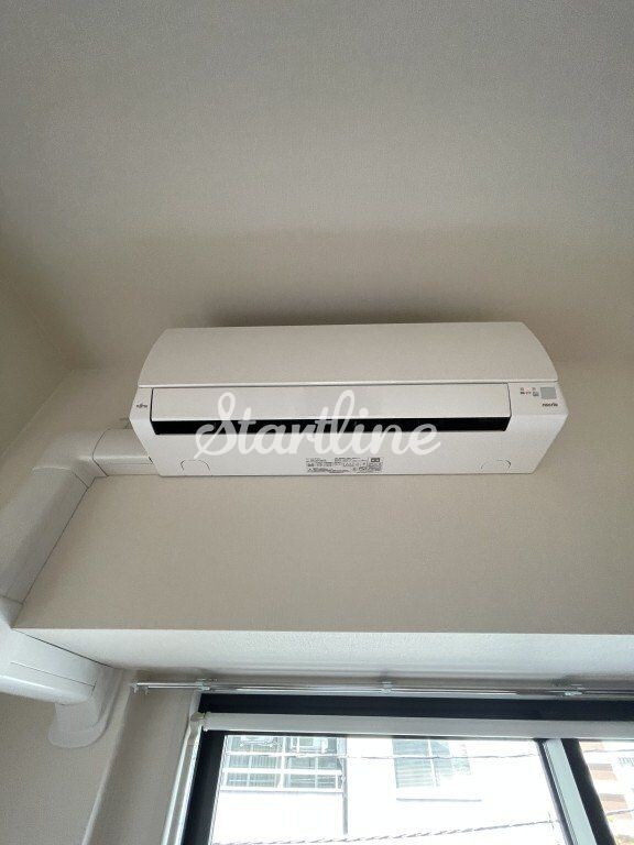 サントゥール駒込の物件内観写真