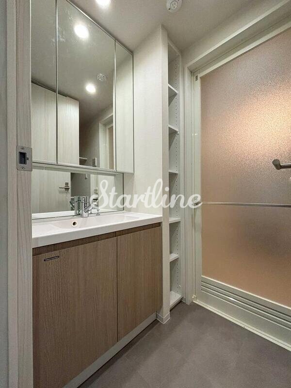 ルミーク本町イーストの物件内観写真