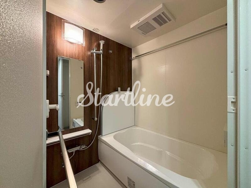 ルミーク本町イーストの物件内観写真