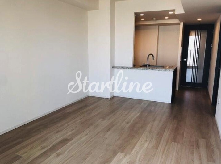 ウェリス六本木の物件内観写真