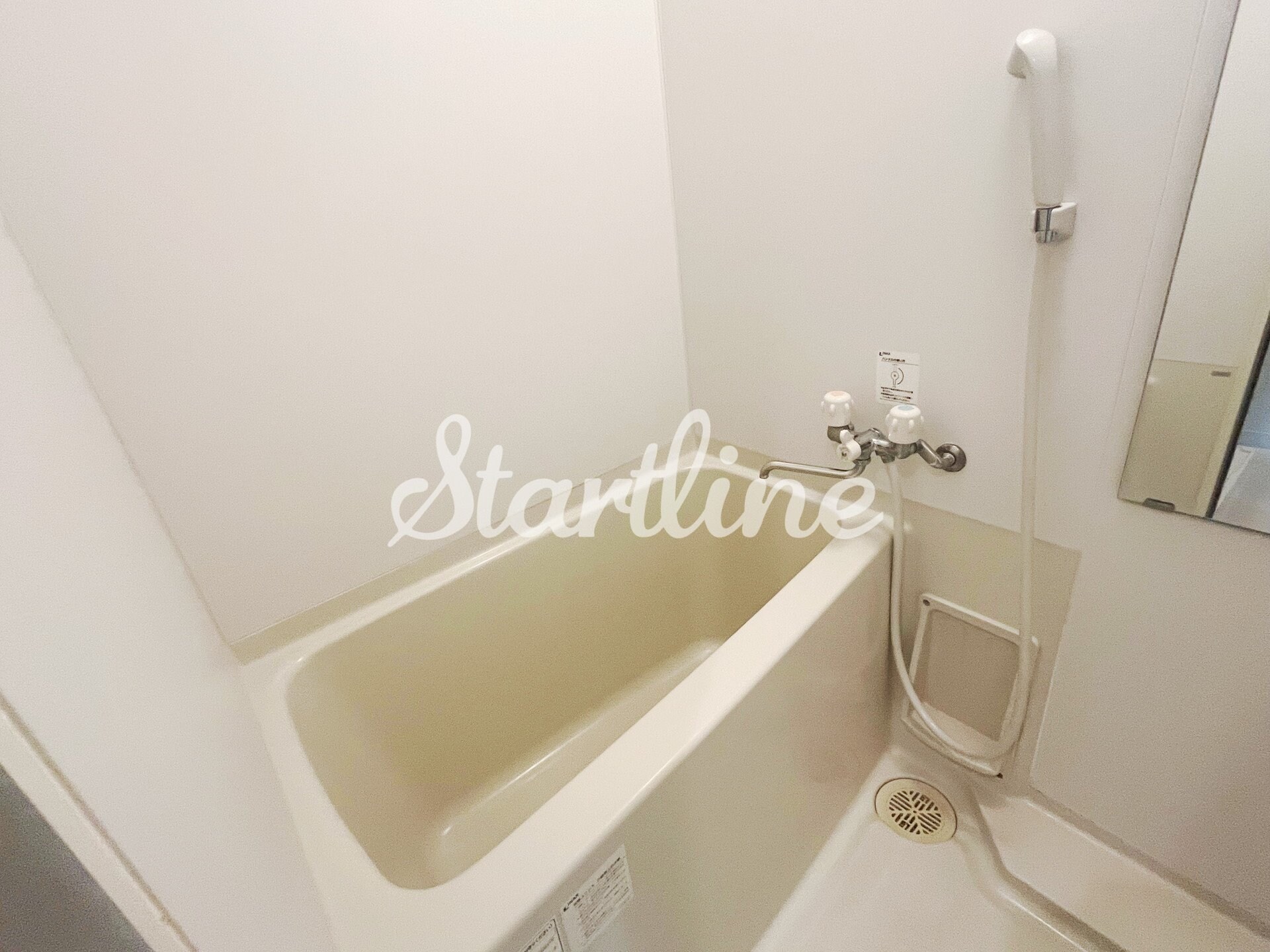 ティエドゥール麻布台の物件内観写真