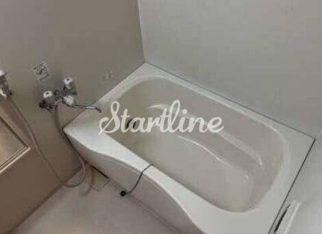 ビエナ赤坂の物件内観写真