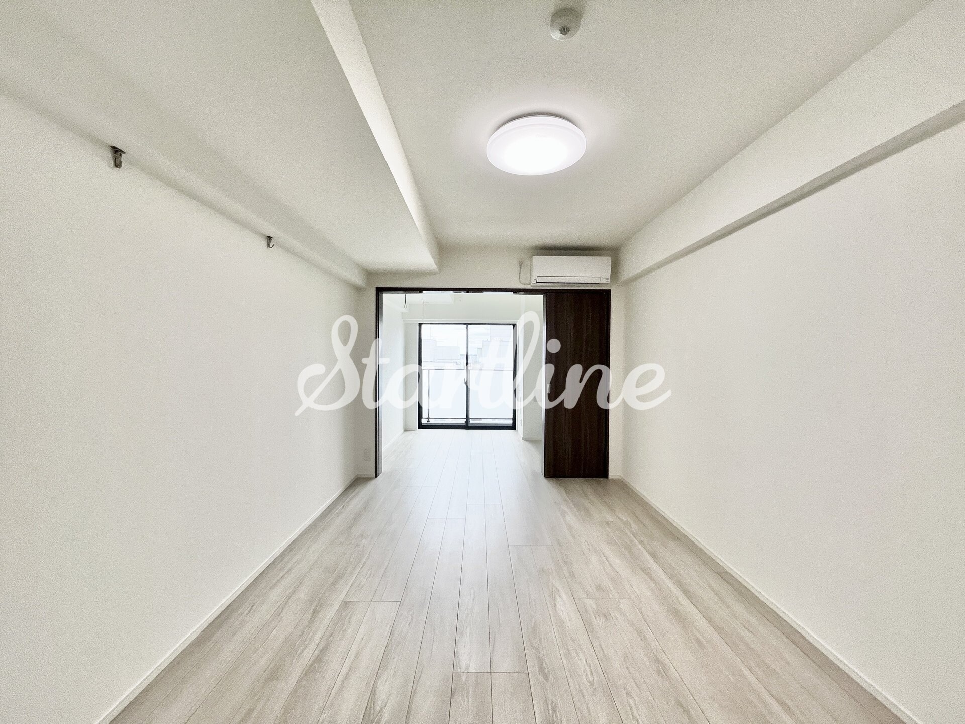 ベルシード板橋本町プレミアIIの物件内観写真