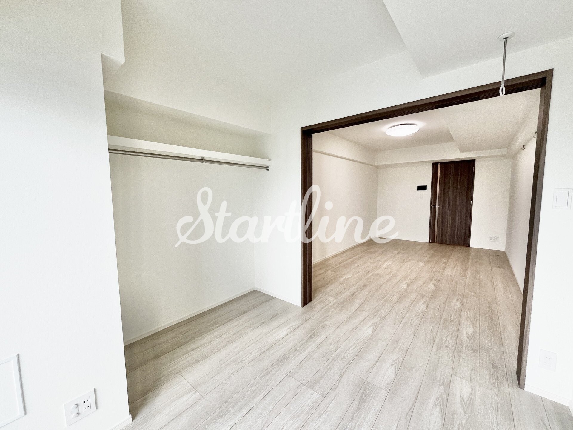 ベルシード板橋本町プレミアIIの物件内観写真