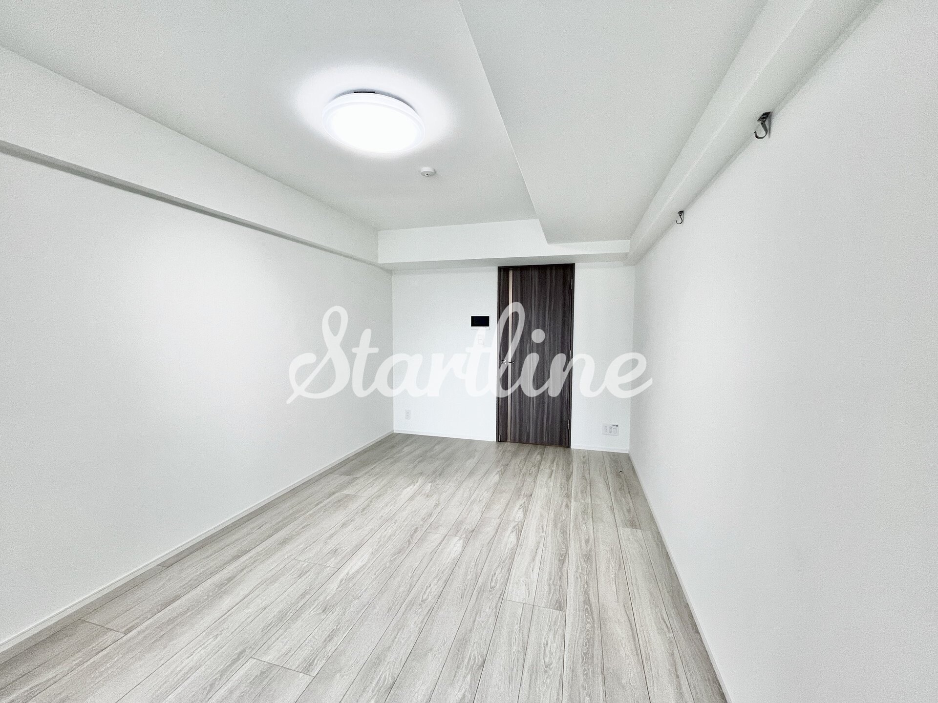 ベルシード板橋本町プレミアIIの物件内観写真