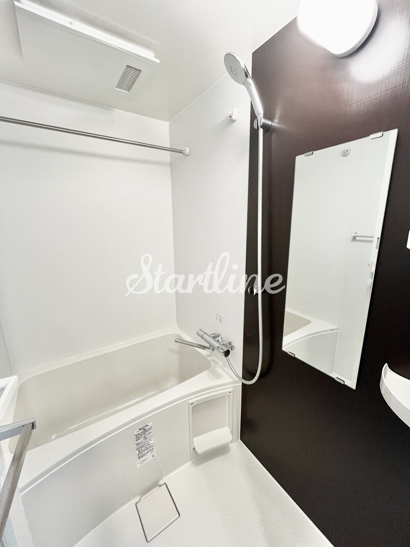 ベルシード板橋本町プレミアIIの物件内観写真