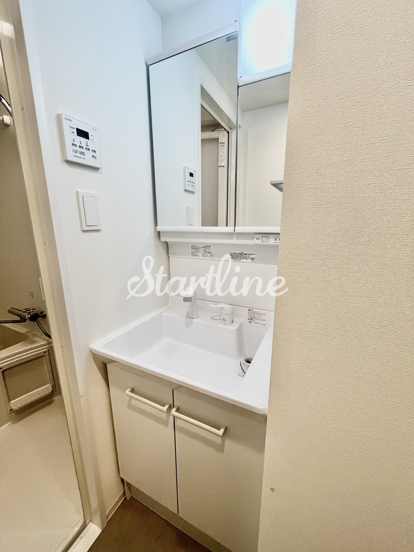 ベルシード板橋本町プレミアIIの物件内観写真