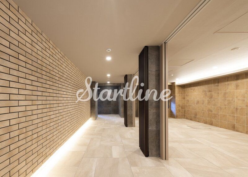 ベルシード板橋本町プレミアIIの物件内観写真