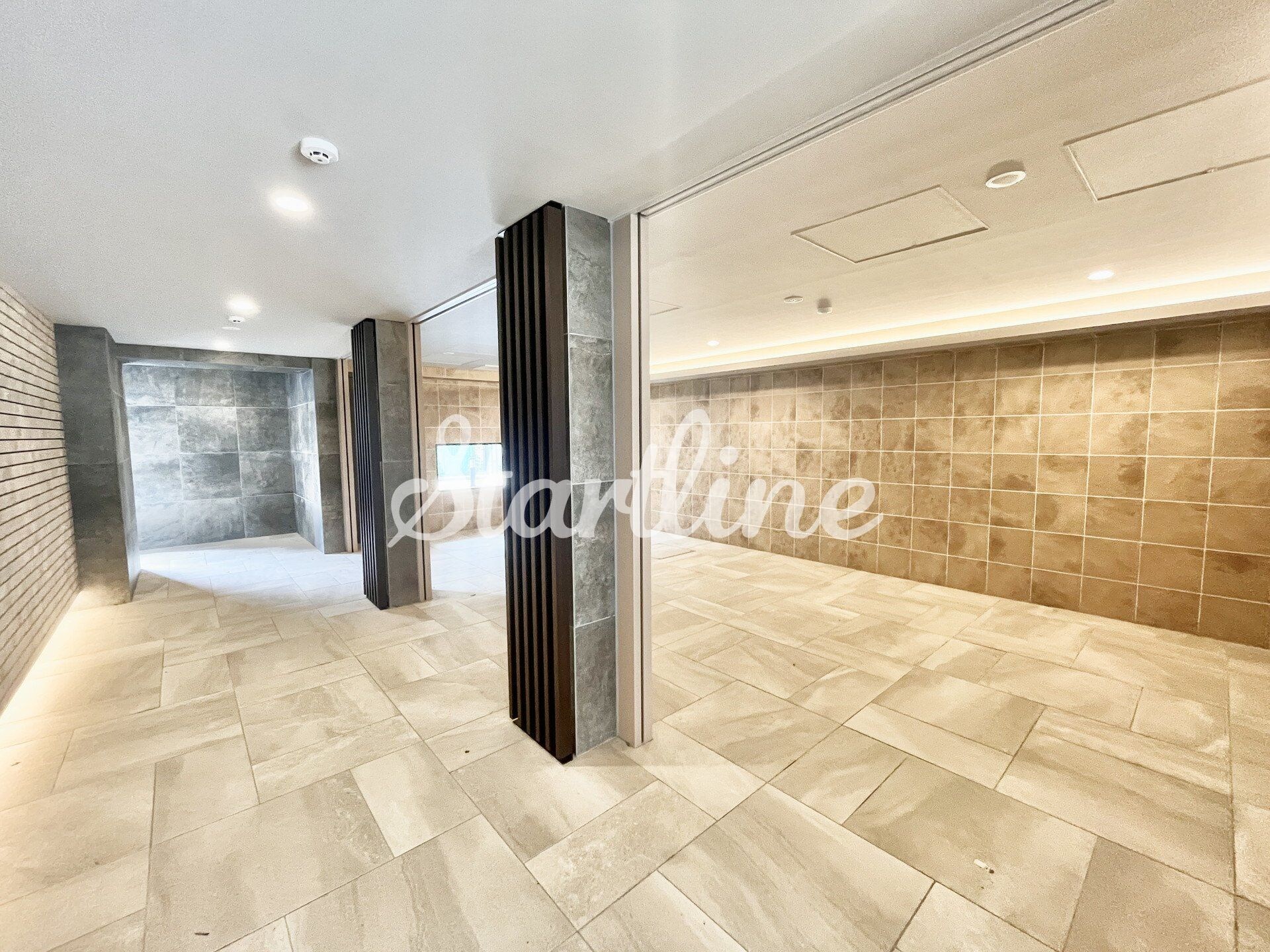 ベルシード板橋本町プレミアIIの物件内観写真