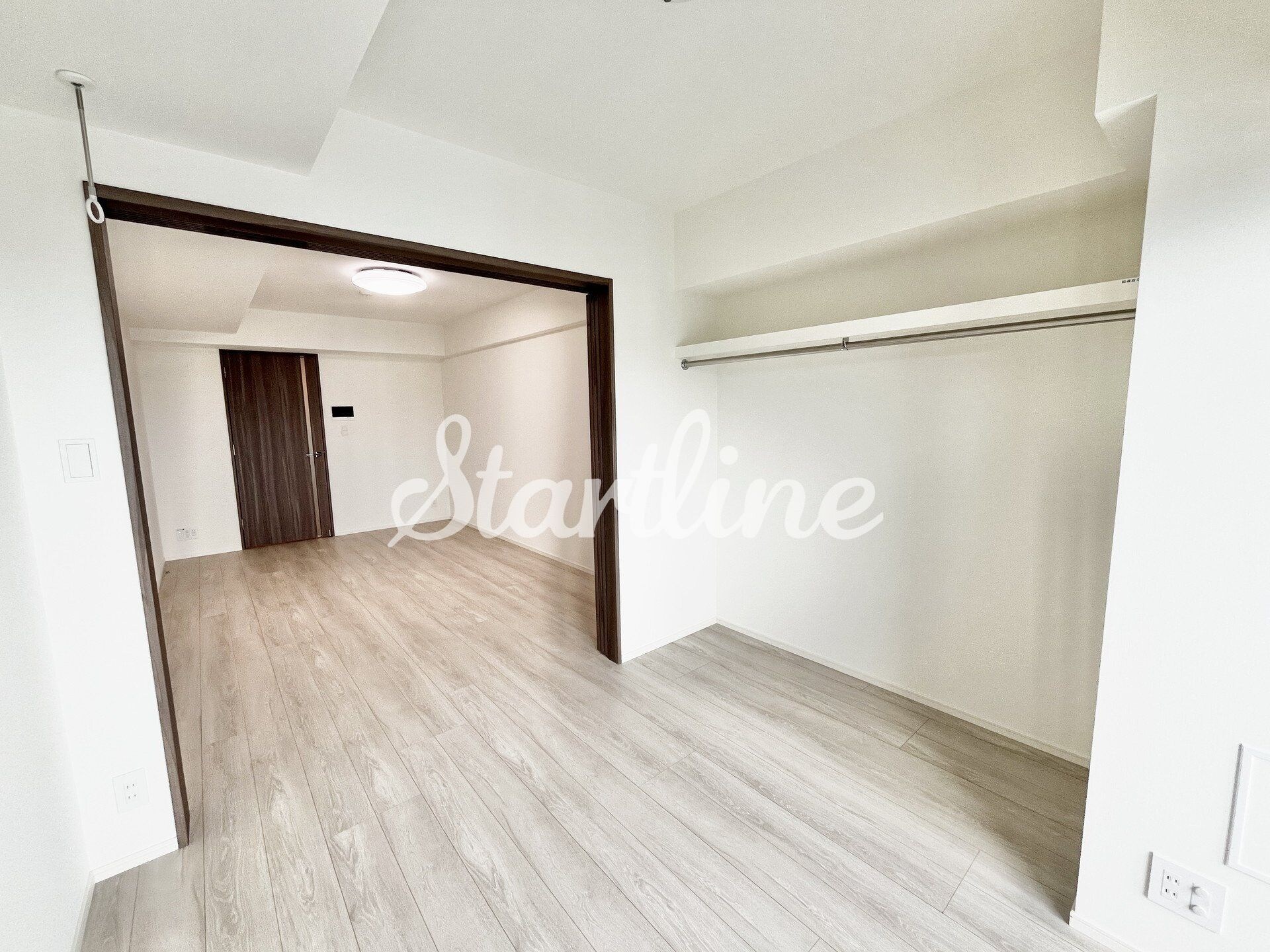 ベルシード板橋本町プレミアIIの物件内観写真