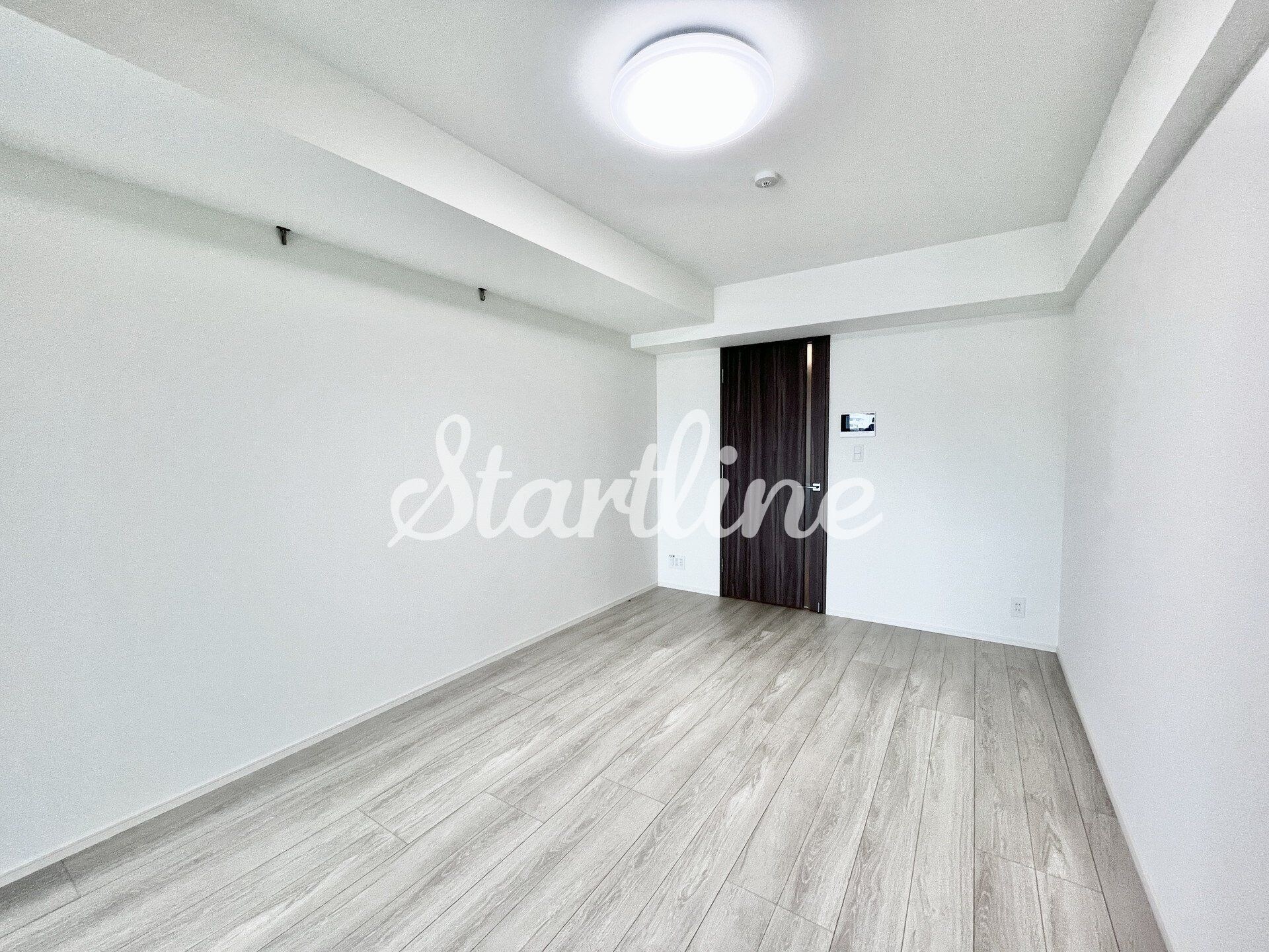 ベルシード板橋本町プレミアIIの物件内観写真