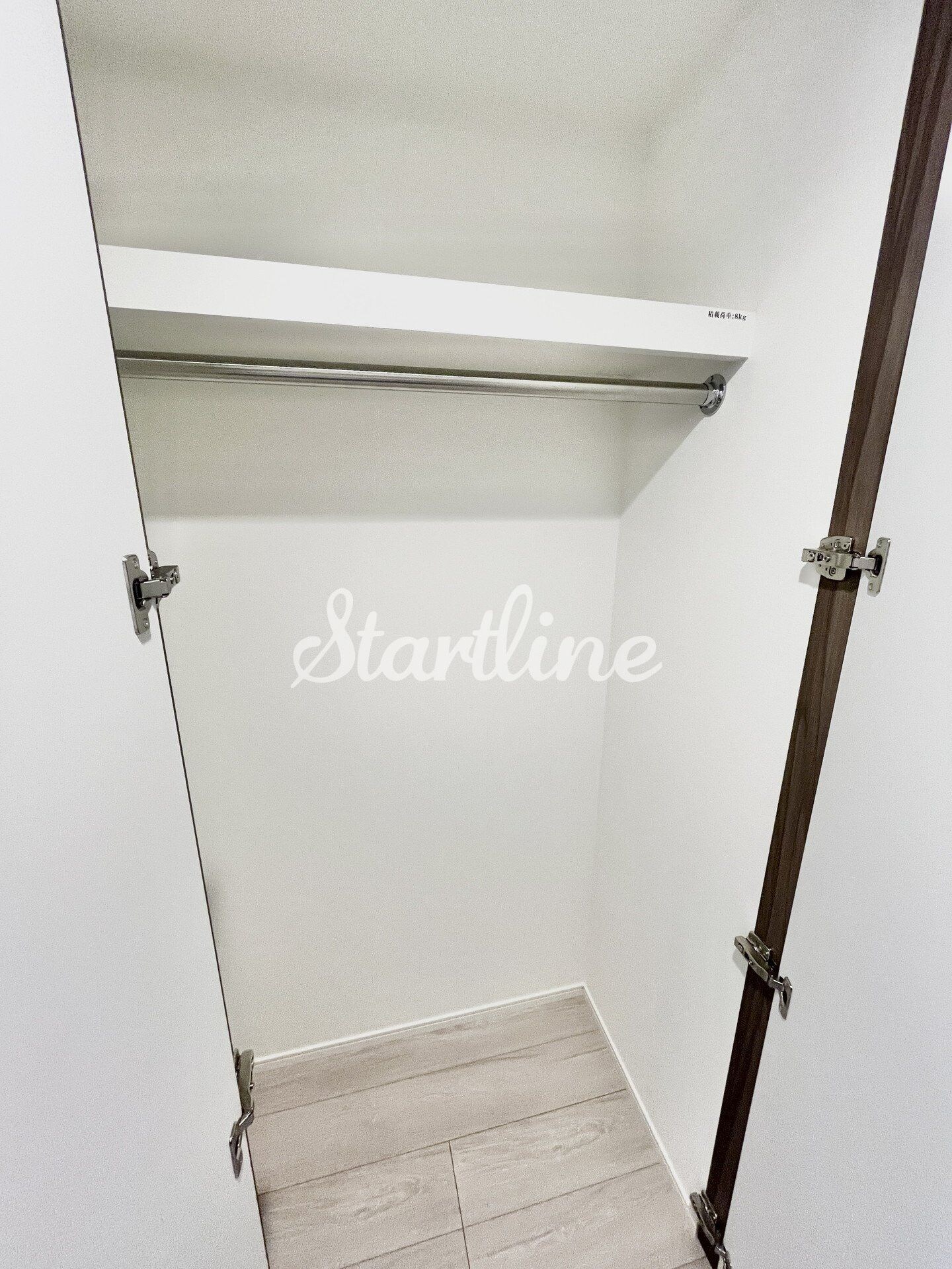 ベルシード板橋本町プレミアIIの物件内観写真