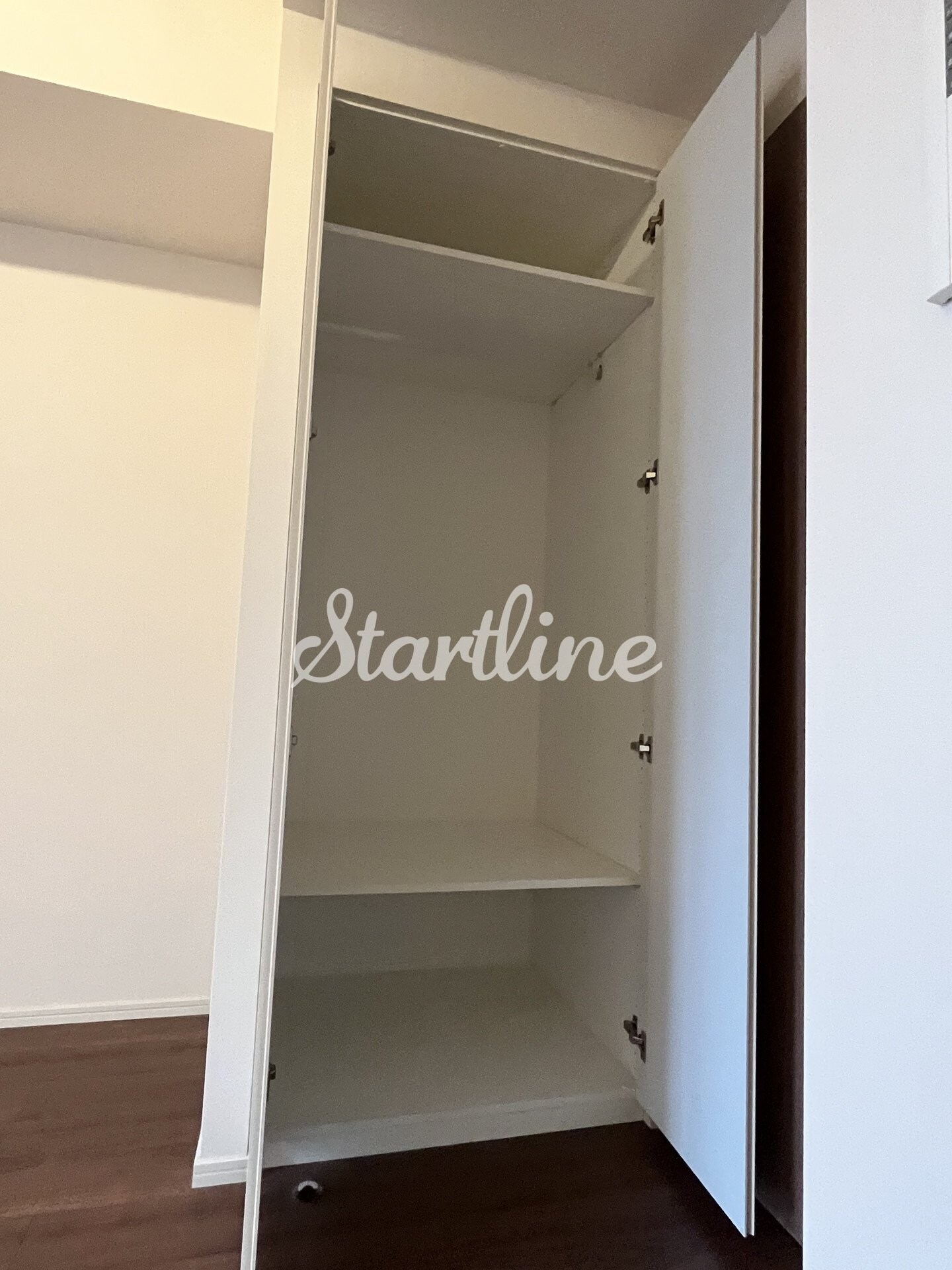 パークハビオ赤坂タワーの物件内観写真